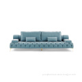 /msite/products/detail/productid/62523958/id/1506230.html